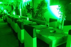 Hotel Venus International