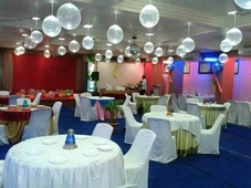 Hotel Venus International