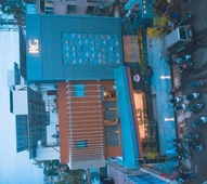 RG Exclusive Hotel Akola