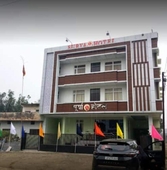 Surya Hotel