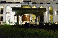 Royal County Resorts