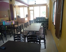 The Barot Regency by StayApart