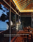 Willmount Geodesic Domes Vagamon