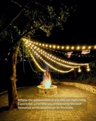 Willmount Geodesic Domes Vagamon