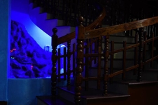 Hotel O Cardamom Rock Inn