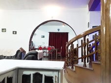 Hotel O Cardamom Rock Inn