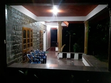 Hotel O Cardamom Rock Inn