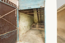 OYO LOIN SAFARI HOTEL & RESTURANT