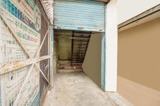 OYO LOIN SAFARI HOTEL & RESTURANT