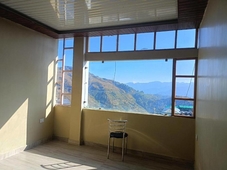 Hilsan Residency and Hotel