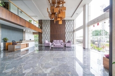 Hylife - Hotel and conventions