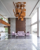 Hylife - Hotel and conventions