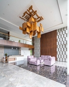 Hylife - Hotel and conventions