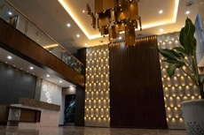 Hylife - Hotel and conventions