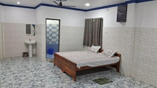 Ruchi Guest House