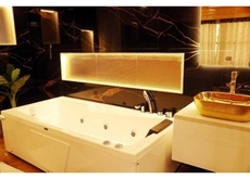 Aanandi Farm and Resort