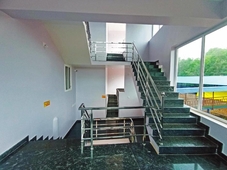 Quality Boarding an Lodging