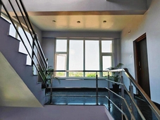 Quality Boarding an Lodging