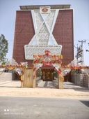 Gokul Raj BY WB Hotels