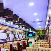 Gokul Raj BY WB Hotels