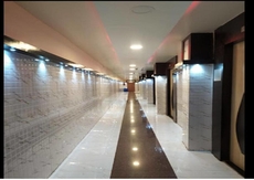 Gokul Raj BY WB Hotels