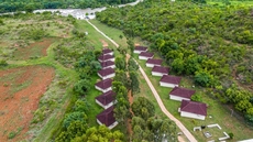 ATHMAVEDA - SHIVANASAMUDRA