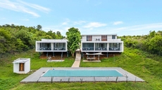 ATHMAVEDA - SHIVANASAMUDRA