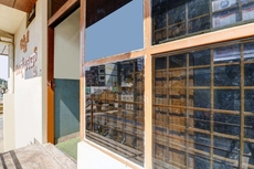 Hotel O Lakshmi Deluxe Lodge