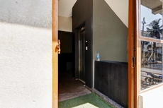 Hotel O Lakshmi Deluxe Lodge