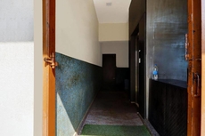 Hotel O Lakshmi Deluxe Lodge