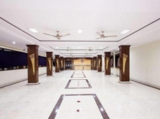 Hotel Adithya Central