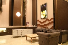 Hotel Shubh Karman