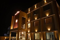 Hotel Shubh Karman