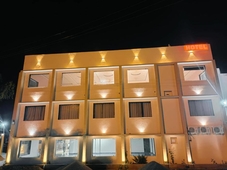 Hotel Shubh Karman