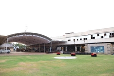Hotel GK Jain
