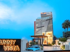 Playotel Premier Guna