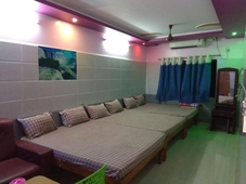 Sri Priya Lodging House