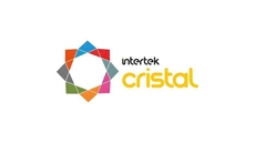 Centro Tourist Hotel