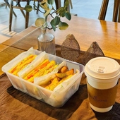 Centro Tourist Hotel