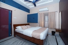 Katyayani Serenity-Your Premium Homestay 1st Floor