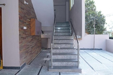 Katyayani Serenity-Your Premium Homestay 1st Floor