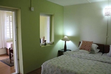 Kolukkumalai Eco Village Suryanelli