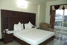 Hotel Tahiti Resorts (Begusarai)