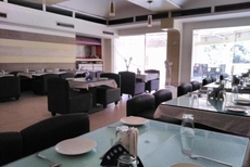 Hotel Tahiti Resorts (Begusarai)