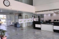 Hotel Tahiti Resorts (Begusarai)