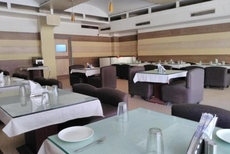 Hotel Tahiti Resorts (Begusarai)