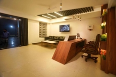 MY Heritage Hotel and Banquet in Kannauj