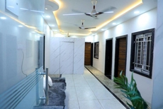 RAJESHWARI GUEST HOUSE