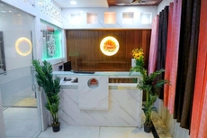 RAJESHWARI GUEST HOUSE
