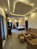 HOTEL GRAND MAURYA & RESTAURANT(BIHAR)